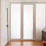 Alfama Cozy Hideaway | 2br * Lisbon
