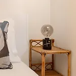 Alfama Cozy Hideaway | 2br Apartment Lissabon