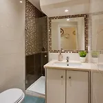 Alfama Cozy Hideaway | 2br Apartment