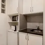 Alfama Cozy Hideaway | 2br * Lisbon