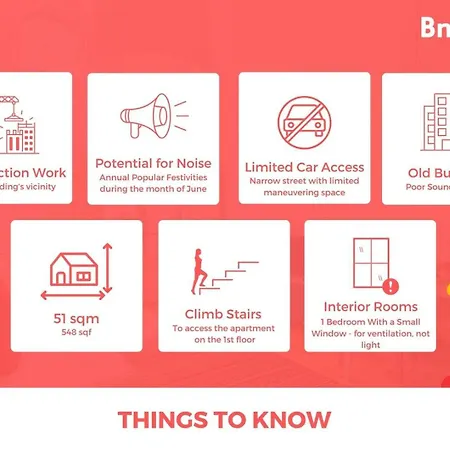 Alfama Cozy Hideaway | 2br